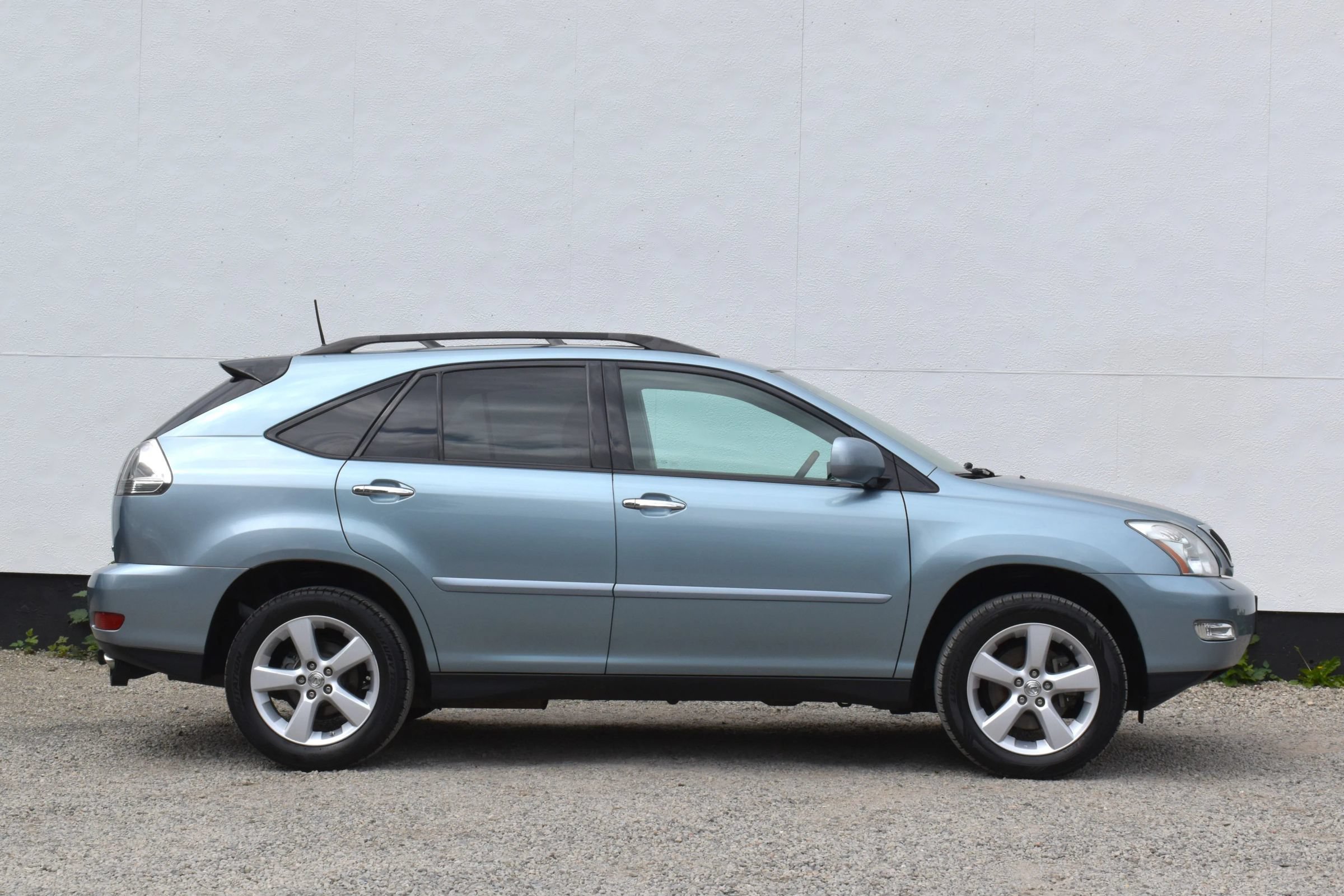 Used 2009 Lexus RX 350 2WD image 43
