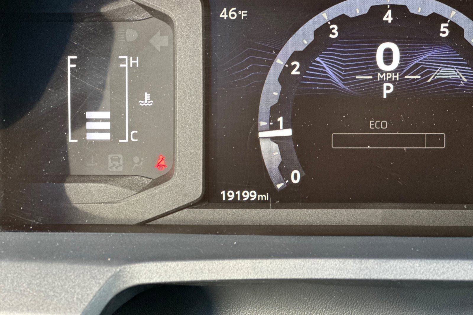 Certified 2025 Toyota 4Runner SR5 image 32