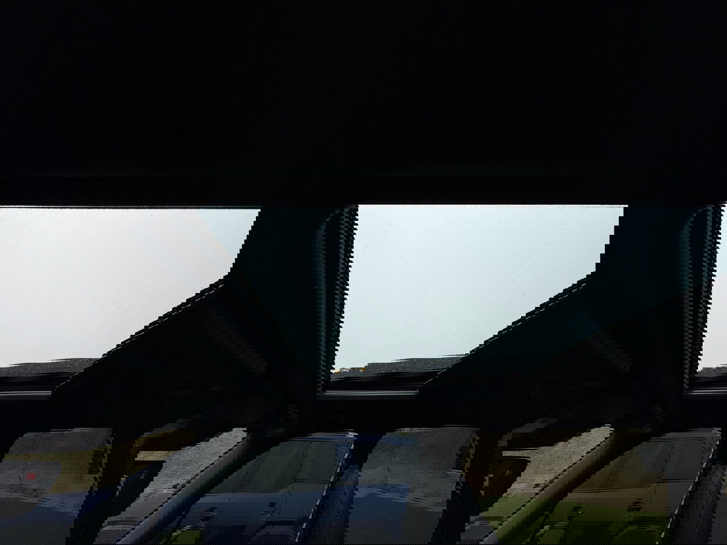 New 2026 Subaru Forester Wilderness w/ Wilderness Plus Package image 25