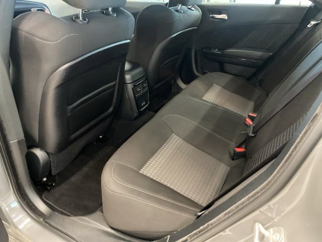 Used 2023 Dodge Charger GT w/ Blacktop Package image 28