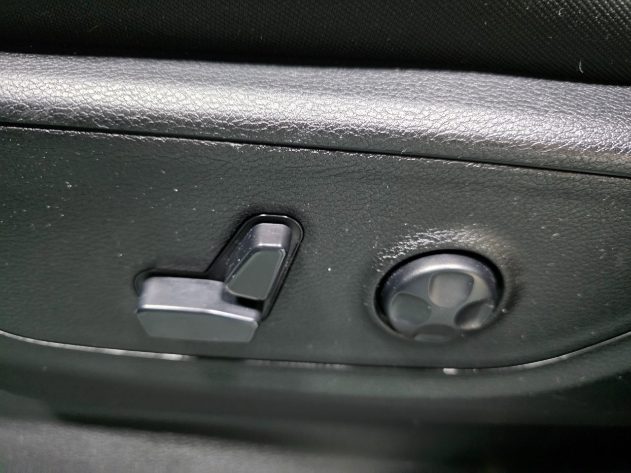 Used 2020 RAM 1500 Big Horn image 17