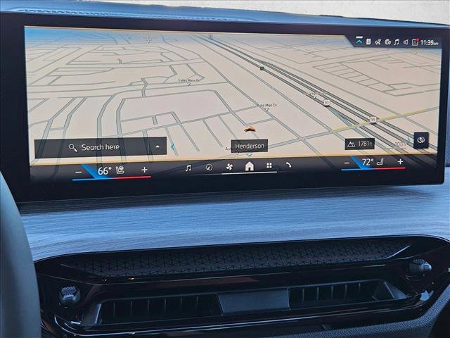 New 2026 BMW 330i Sedan w/ Premium Package image 14