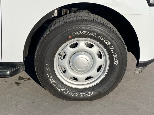 Used 2024 Ford Expedition Max XL image 7