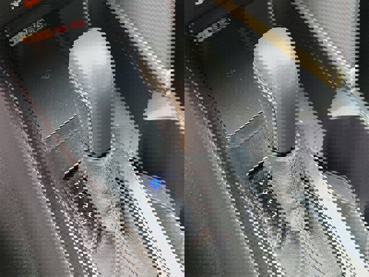 Used 2025 Toyota Camry SE image 27