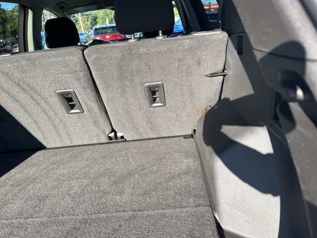 Certified 2023 Chevrolet Equinox LT image 39