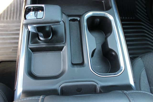 Used 2025 GMC Sierra 1500 Elevation w/ Preferred Package image 25