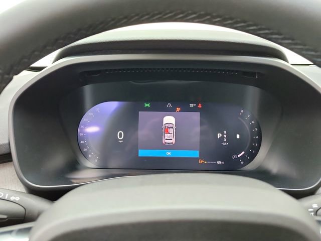New 2026 Volvo XC40 B5 Plus w/ Climate Package AWD/4WD image 24