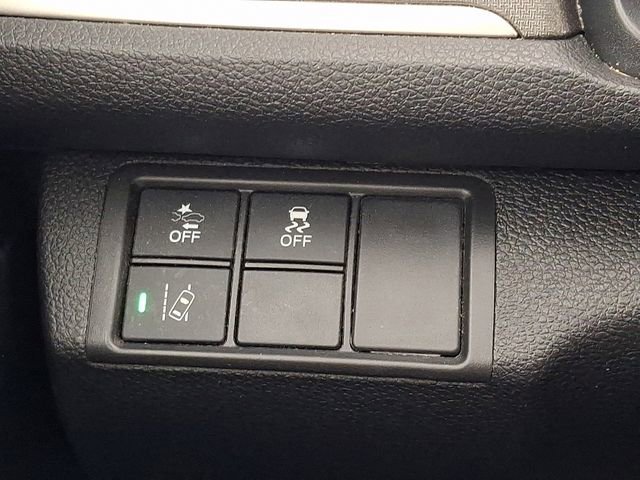 Used 2020 Honda Civic LX image 30