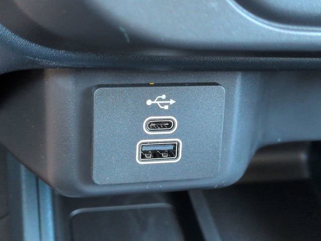 New 2026 Ford Maverick XL FWD image 21