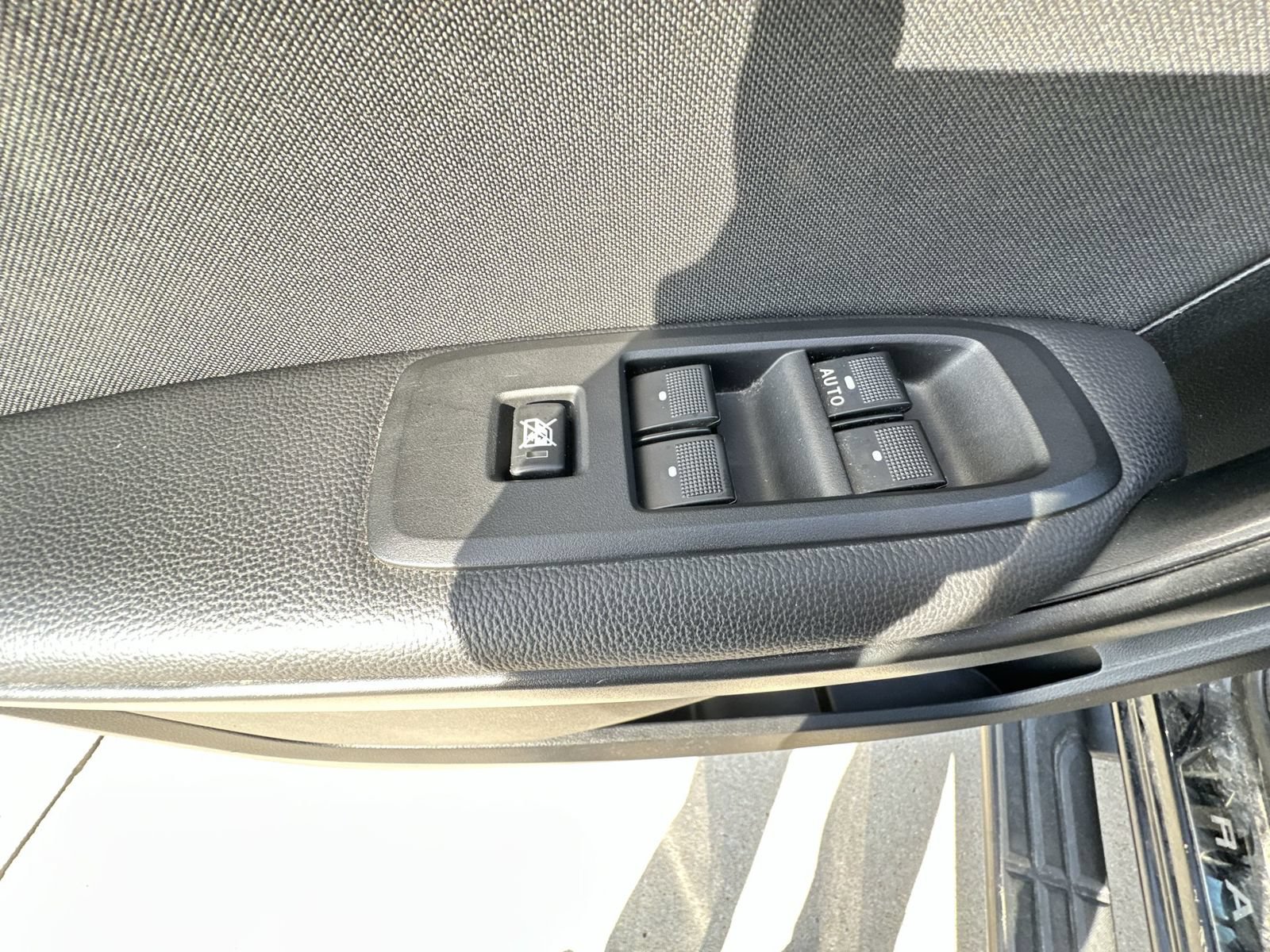 Used 2021 Ford Ranger XLT w/ Equipment Group 301A Mid AWD/4WD image 23