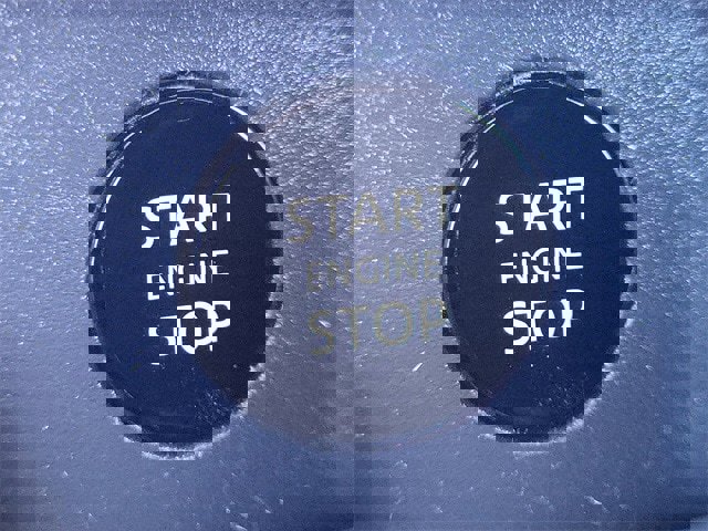 Certified 2024 Nissan Rogue SV image 20