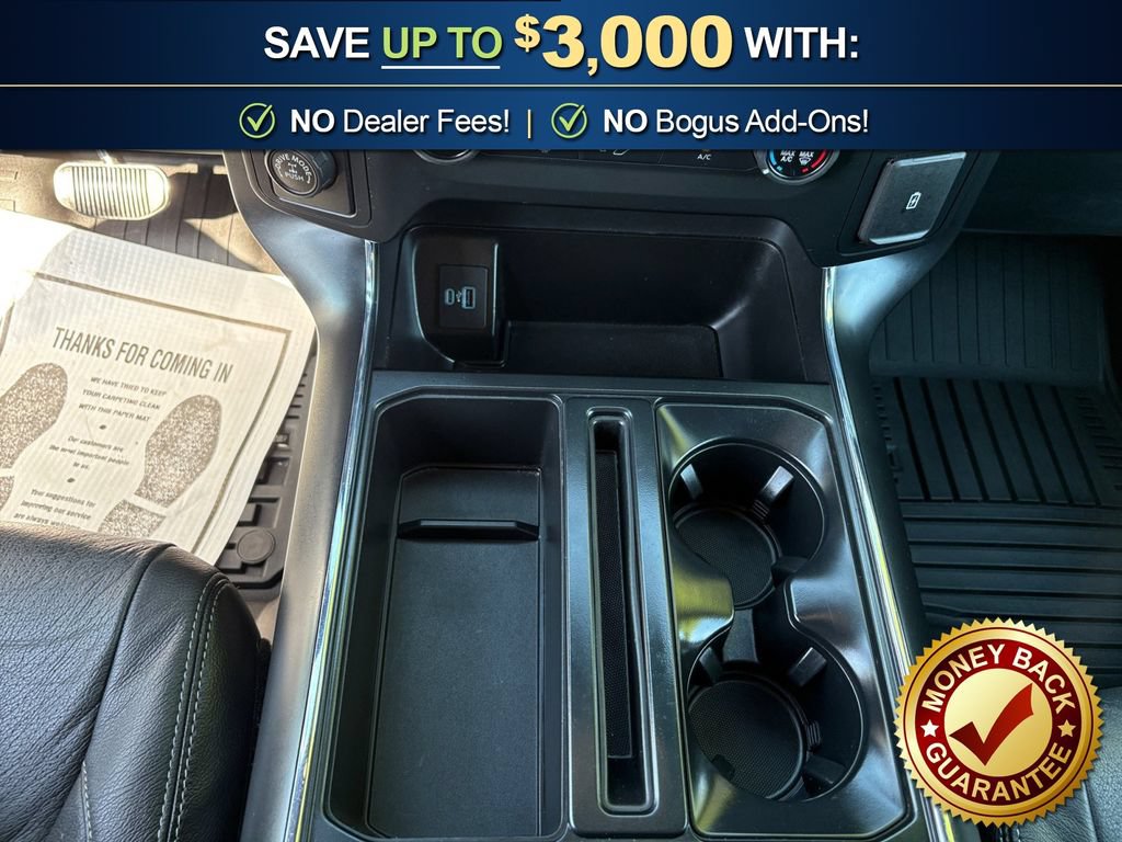 Certified 2022 Ford F150 XL w/ STX Appearance Package RWD image 20