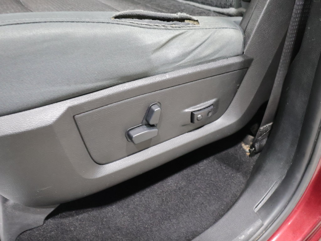 Used 2019 RAM 1500 Big Horn AWD/4WD image 12