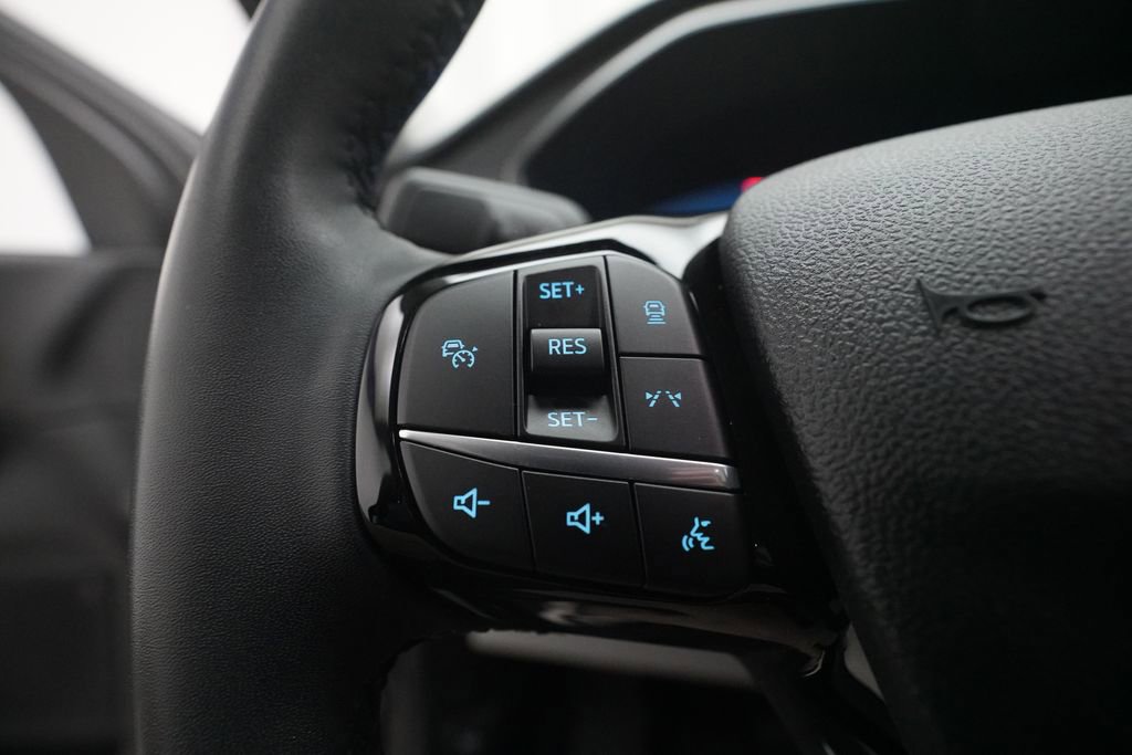 Used 2023 Ford Escape Active w/ Tech Pack #2 AWD/4WD image 18