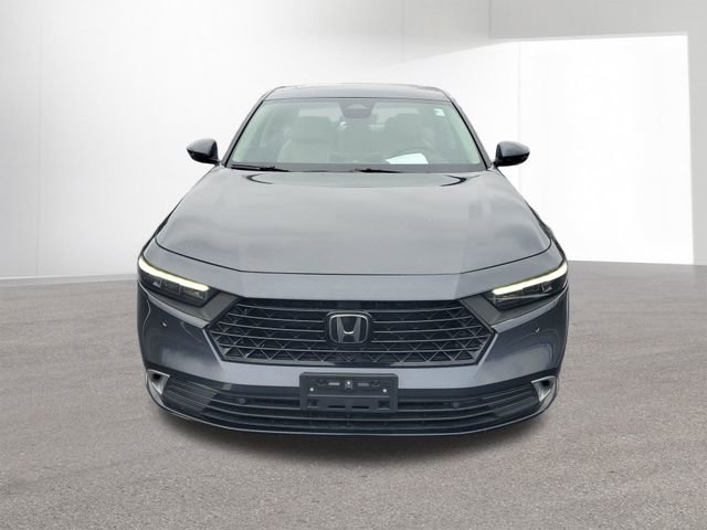 Used 2023 Honda Accord Touring image 16