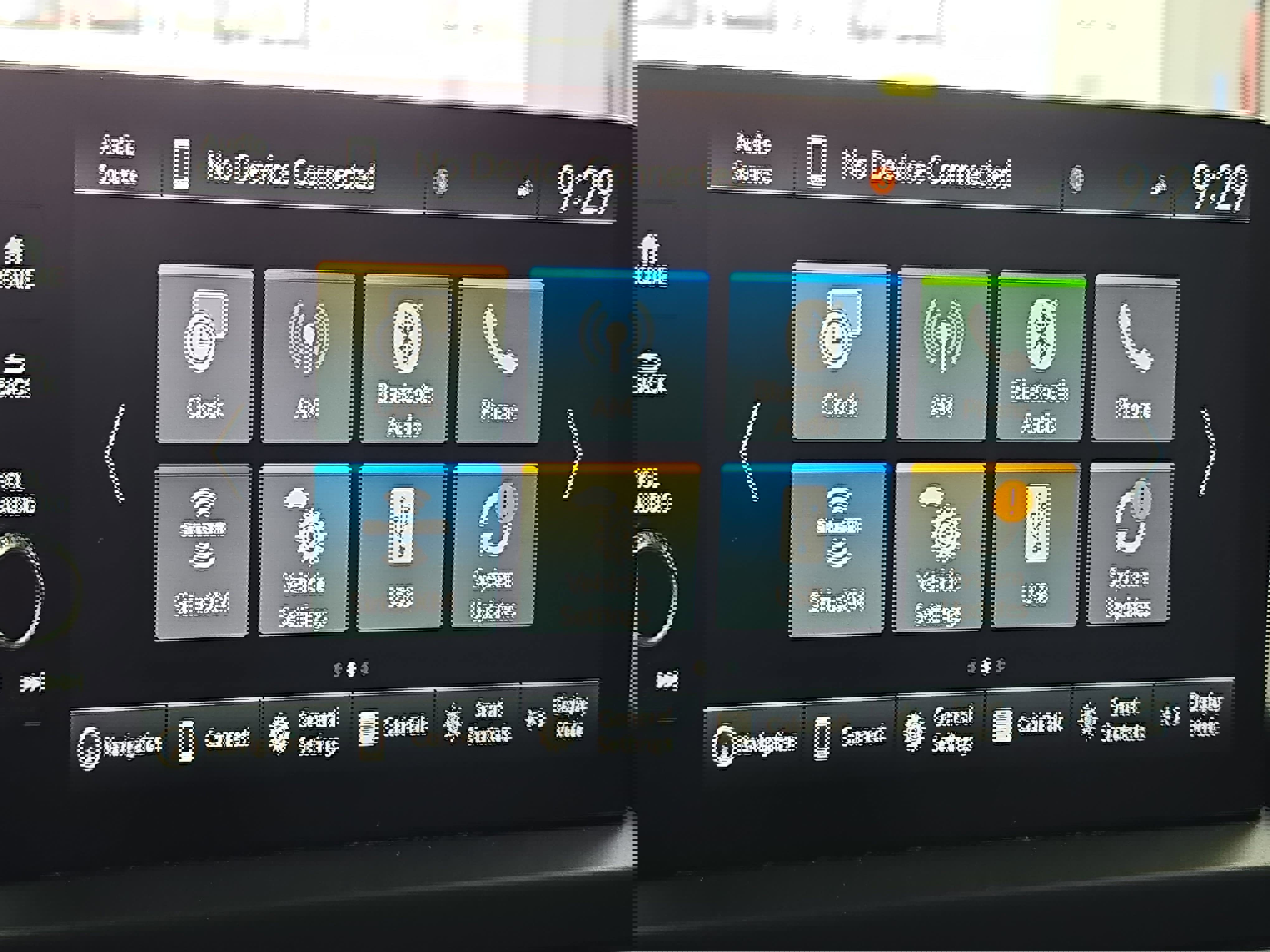 Certified 2024 Honda Pilot Touring image 22