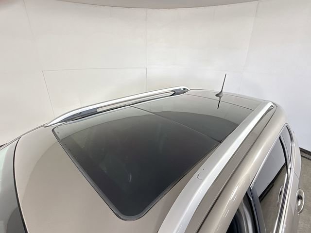 Used 2019 Jeep Cherokee Limited image 23