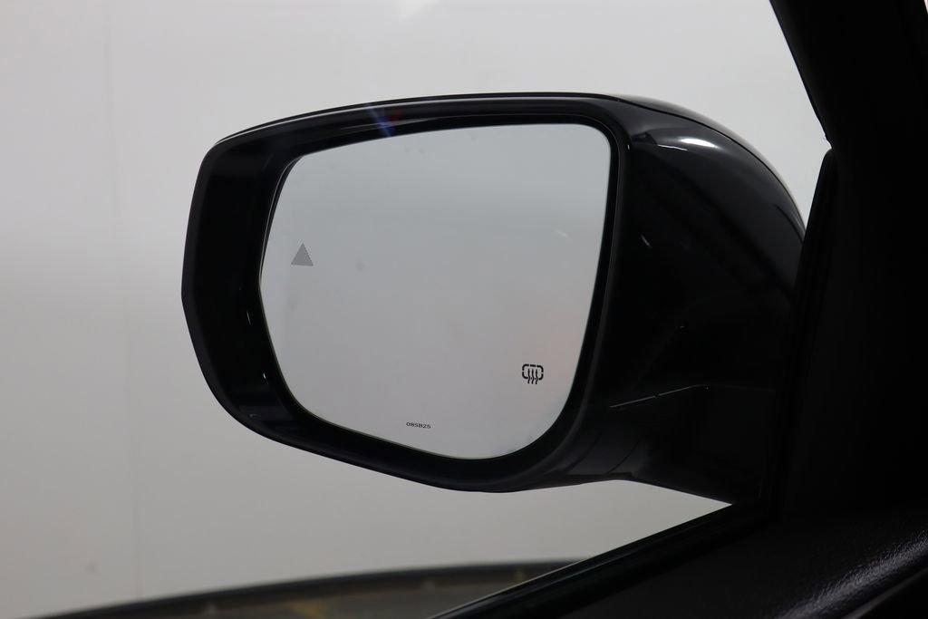 New 2026 Jeep Grand Cherokee Limited w/ Limited Altitude Package image 43