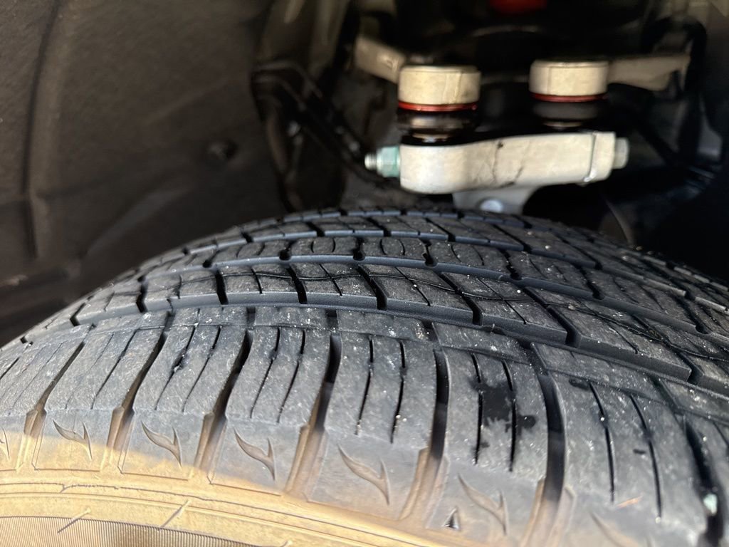 Used 2023 Audi Q5 2.0T Premium w/ Convenience Package image 28