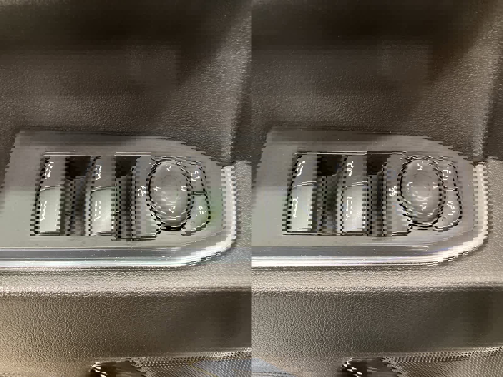 Used 2024 Chevrolet Silverado 2500 LT image 12