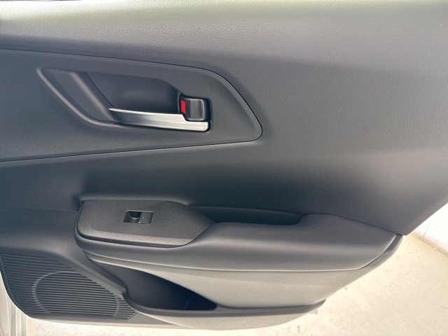 Used 2025 Toyota Prius LE image 44