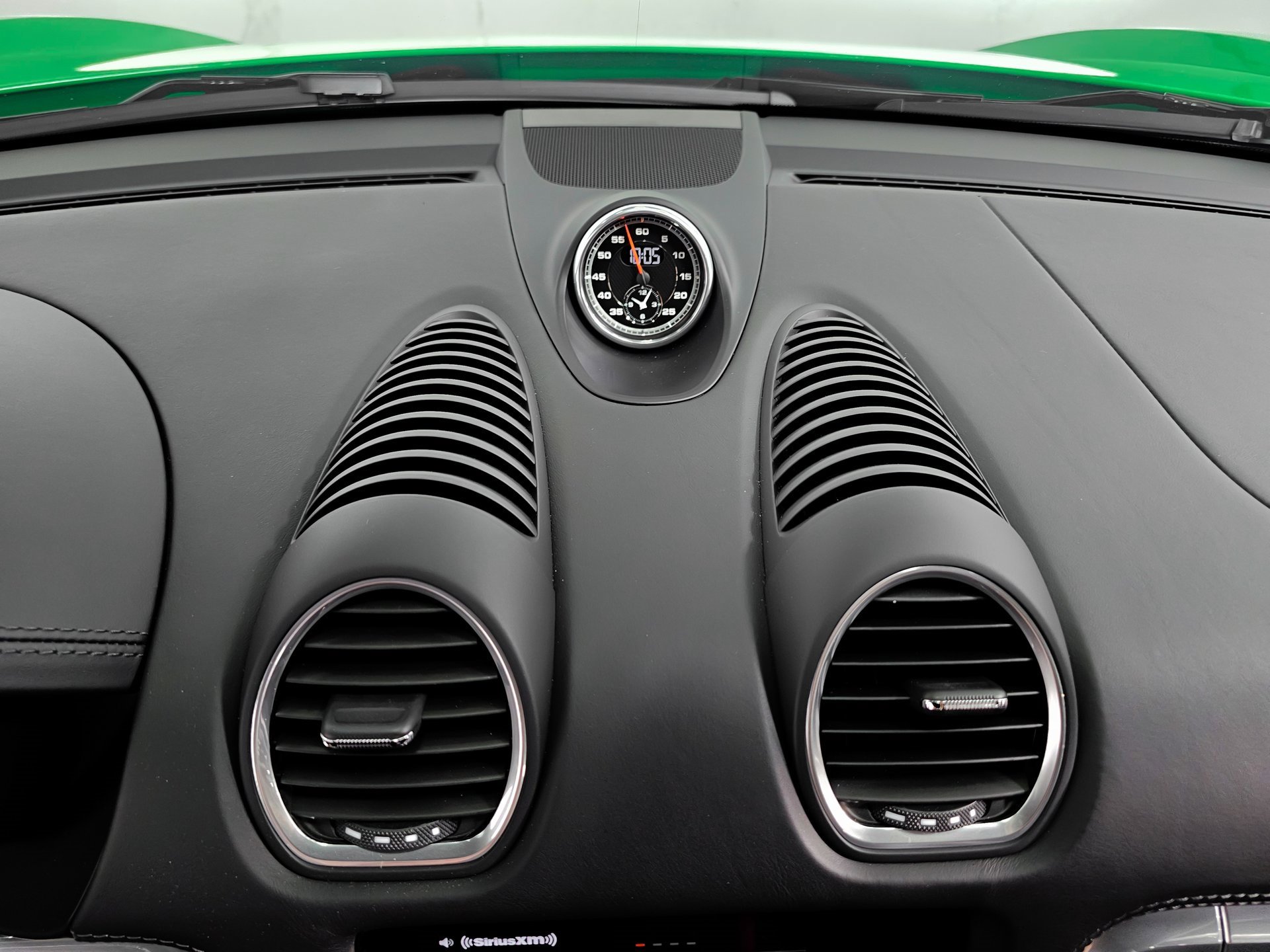 Used 2021 Porsche 718 Cayman GT4 image 30