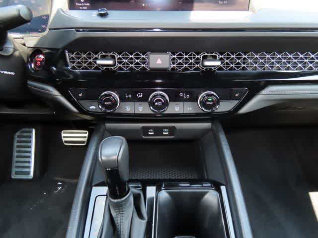 Used 2023 Honda Accord Sport image 20