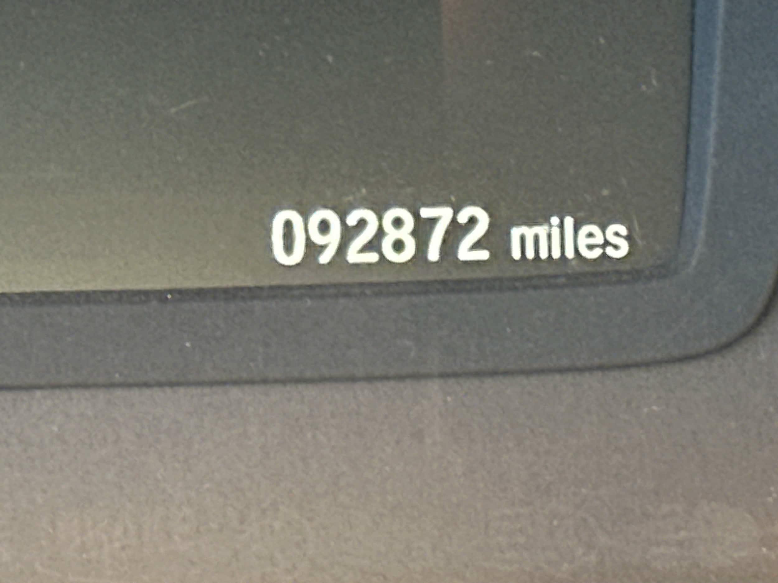 Used 2019 Honda Odyssey EX image 25