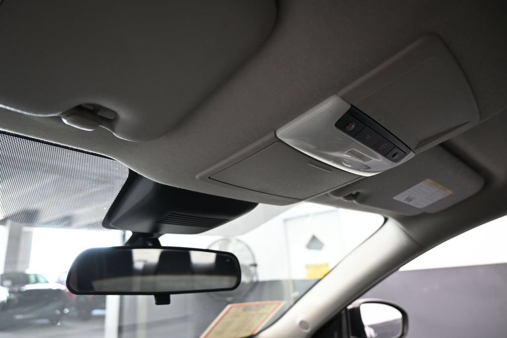 Used 2022 Nissan Sentra SV FWD image 22