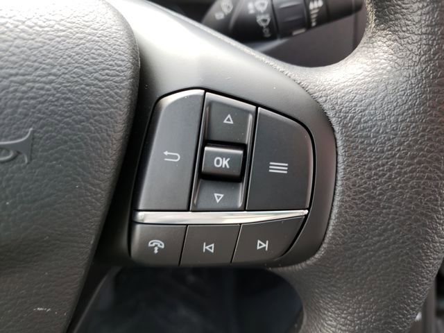 New 2026 Ford Transit 250 148 Medium Roof Extended AWD image 13