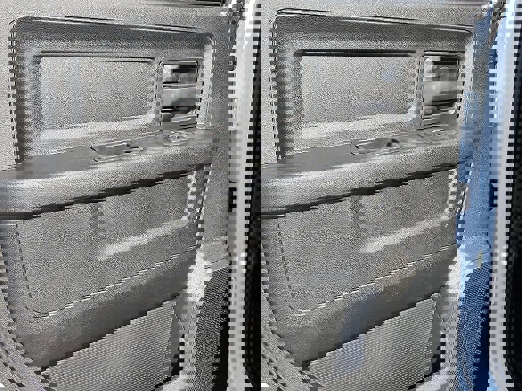 New 2026 RAM 2500 Tradesman image 17