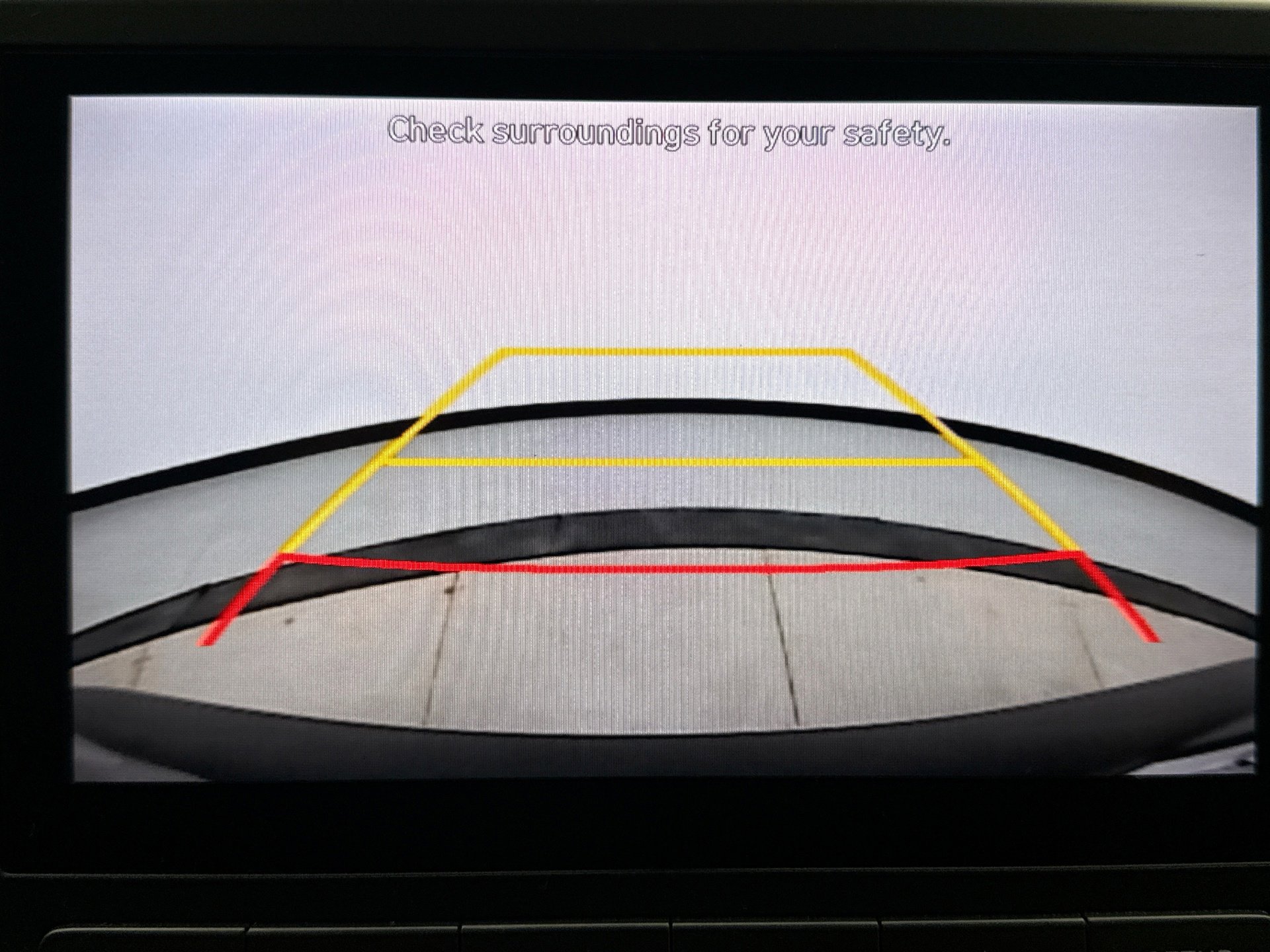 Used 2023 Hyundai Kona SEL image 15