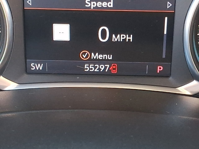 Certified 2019 Chevrolet Equinox LT AWD/4WD image 21