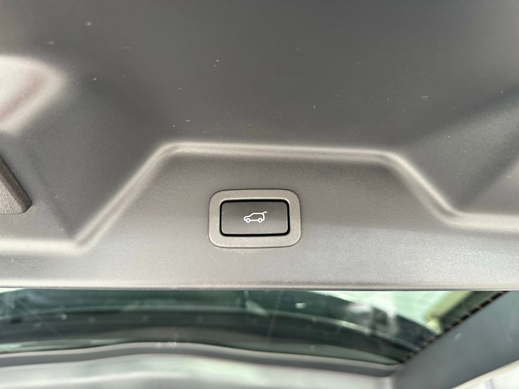 Used 2019 Land Rover Range Rover HSE image 58