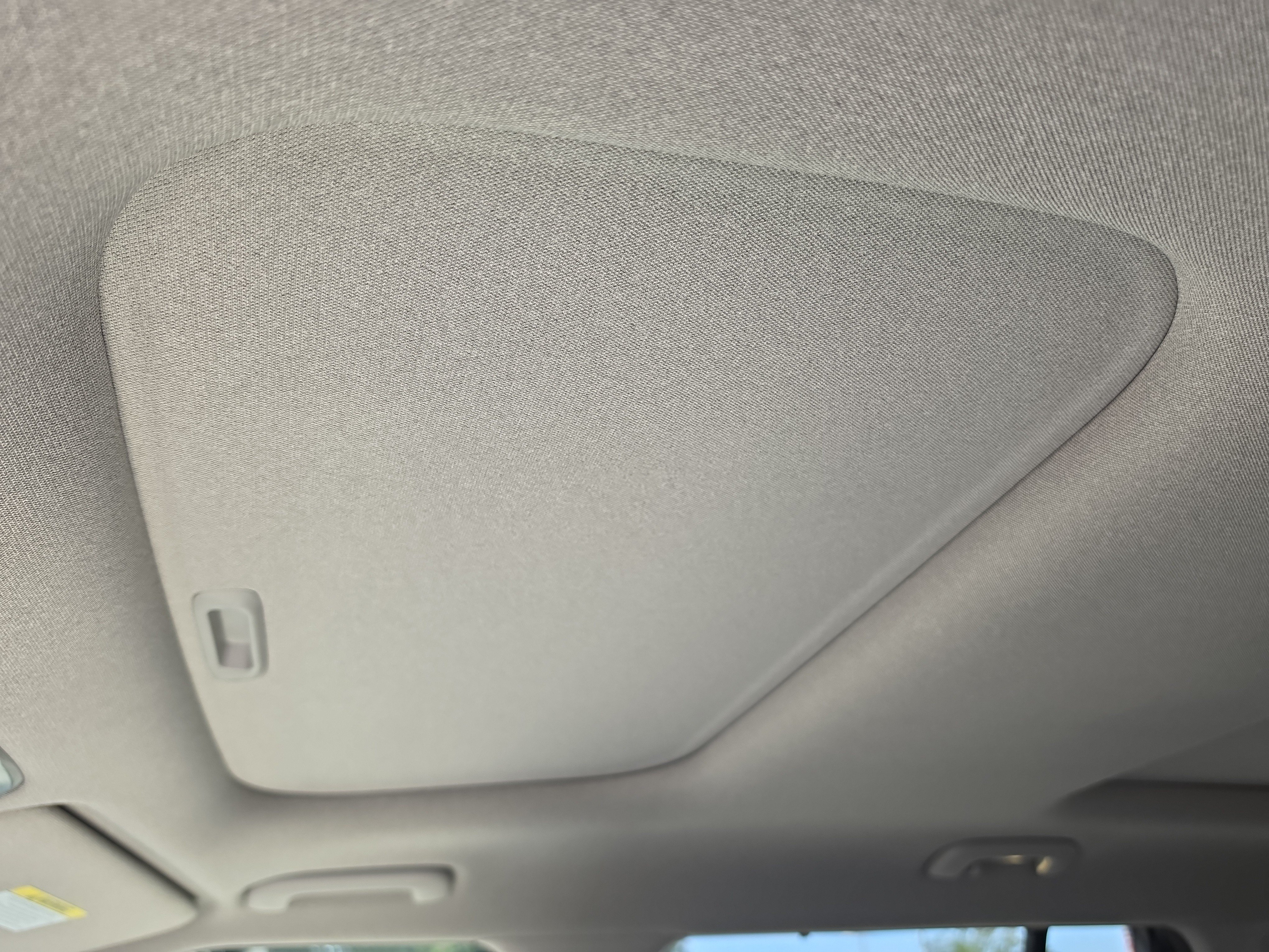Used 2025 Hyundai Santa Fe Limited FWD image 24