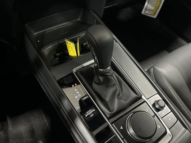 New 2026 MAZDA CX-30 AWD 2.5 S image 25
