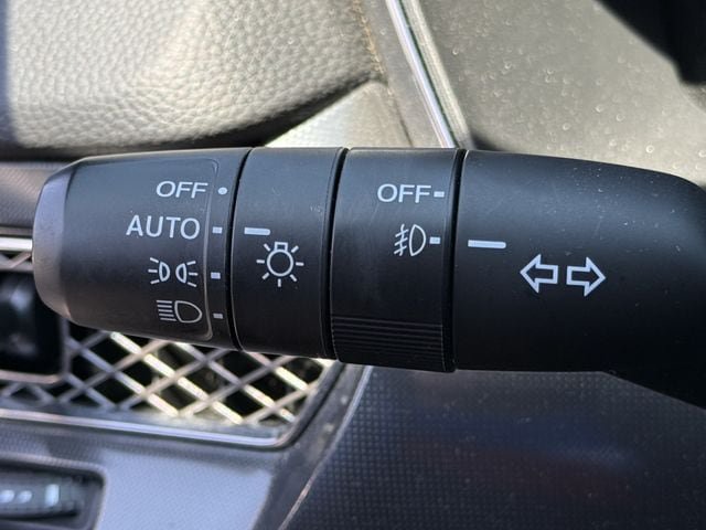 Used 2025 Acura Integra A-Spec FWD image 22