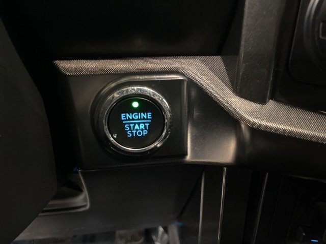 Used 2023 Ford F150 Tremor w/ Equipment Group 402A High image 20