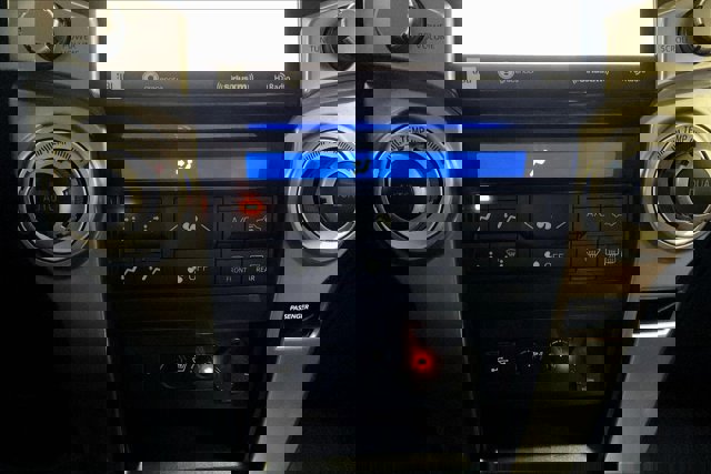 Certified 2024 Toyota 4Runner Limited image 34