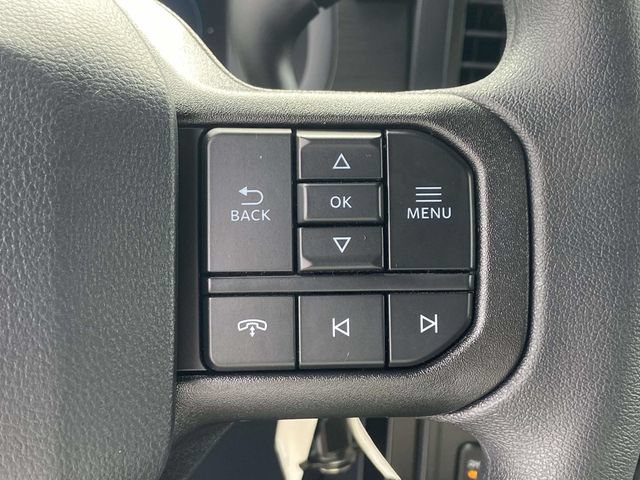 New 2026 Ford F150 STX w/ Equipment Group 200A AWD/4WD image 18