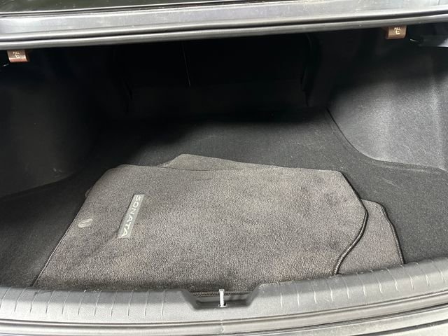 Used 2023 Hyundai Sonata Blue image 26