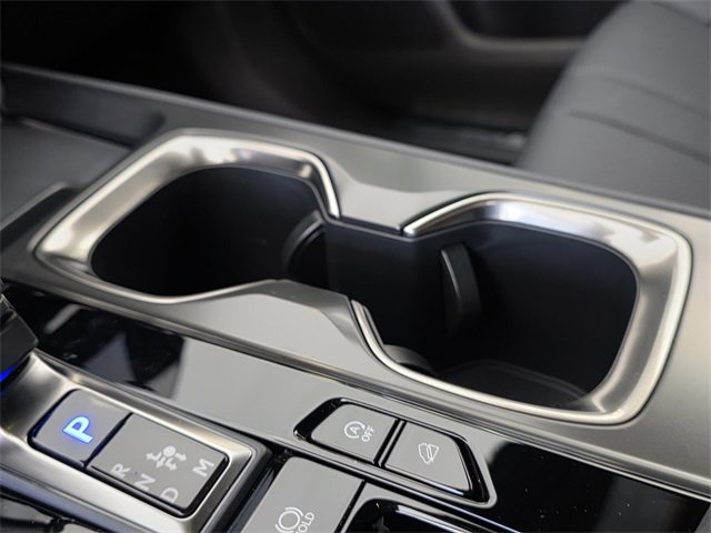 New 2026 Lexus NX 350 F Sport image 24