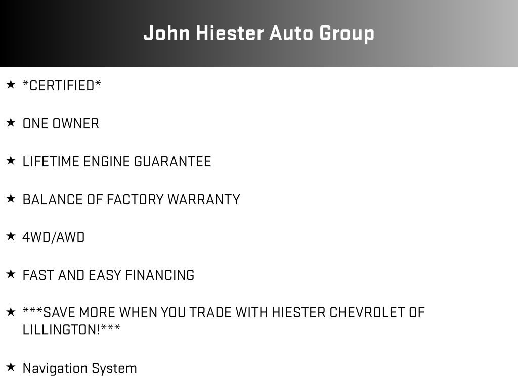 Certified 2025 GMC Sierra 1500 SLT AWD/4WD image 10