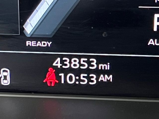 Used 2022 Audi Q5 2.0T Premium Plus image 25