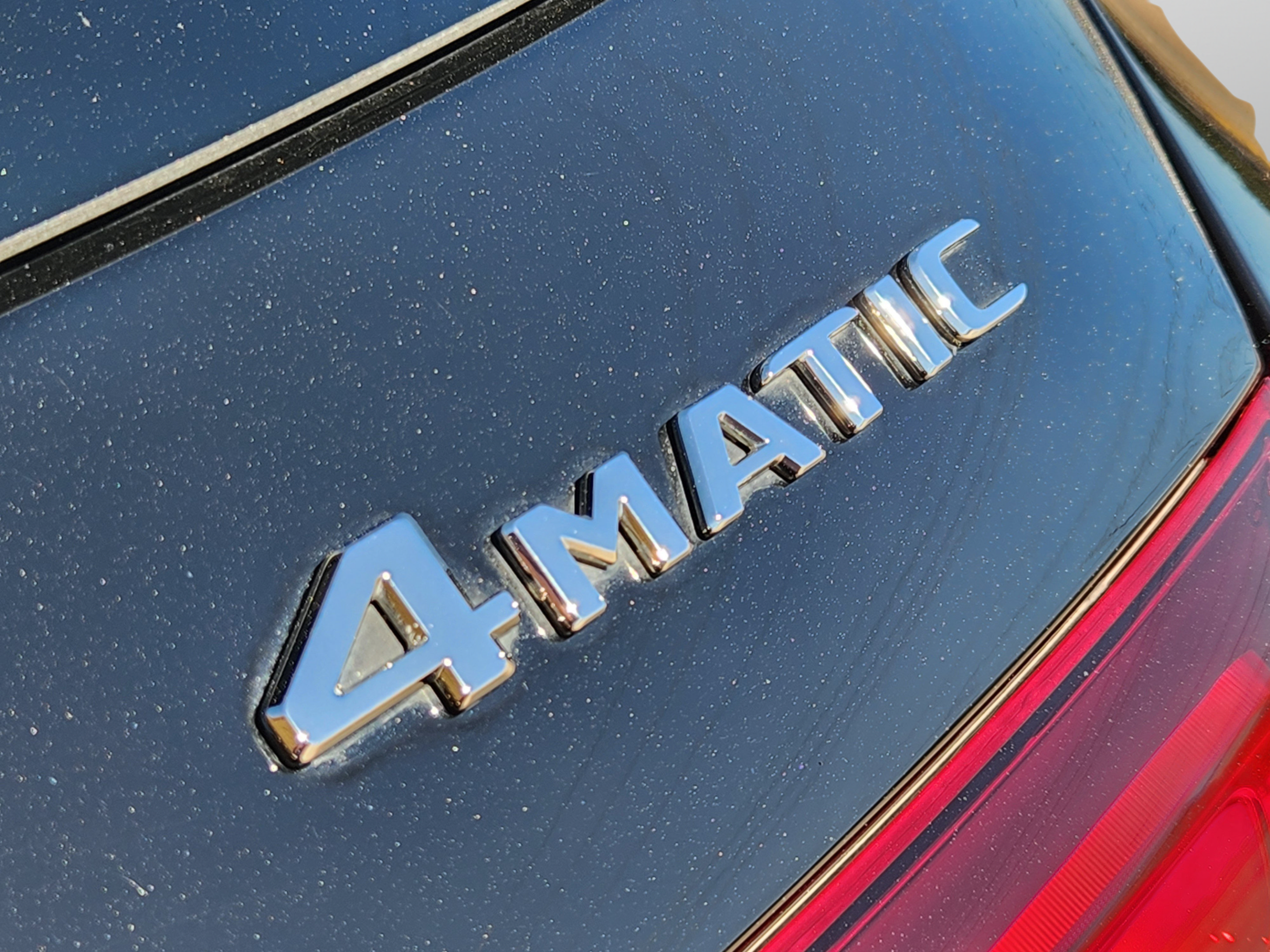 Certified 2024 Mercedes-Benz GLE 350 4MATIC image 33