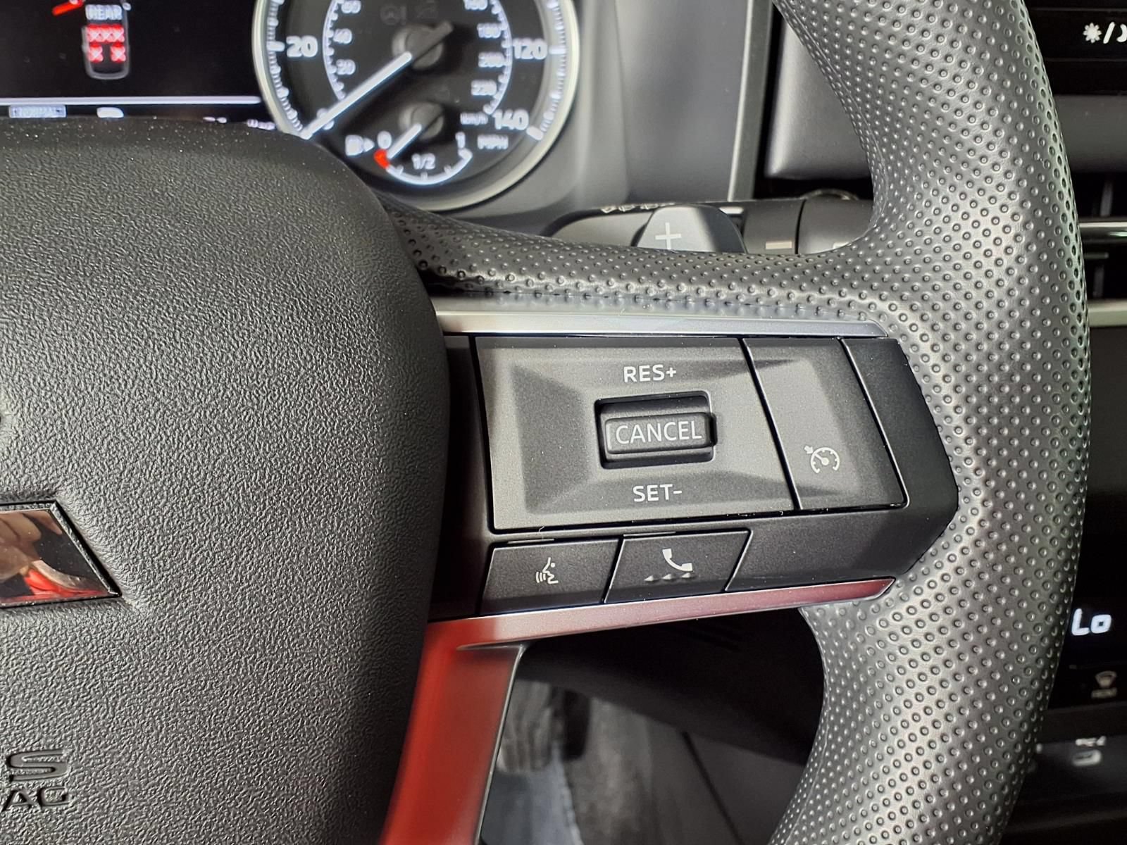 New 2026 Mitsubishi Outlander ES FWD image 24