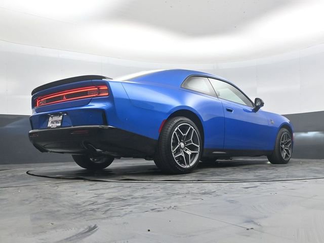 New 2026 Dodge Charger Scat Pack image 40