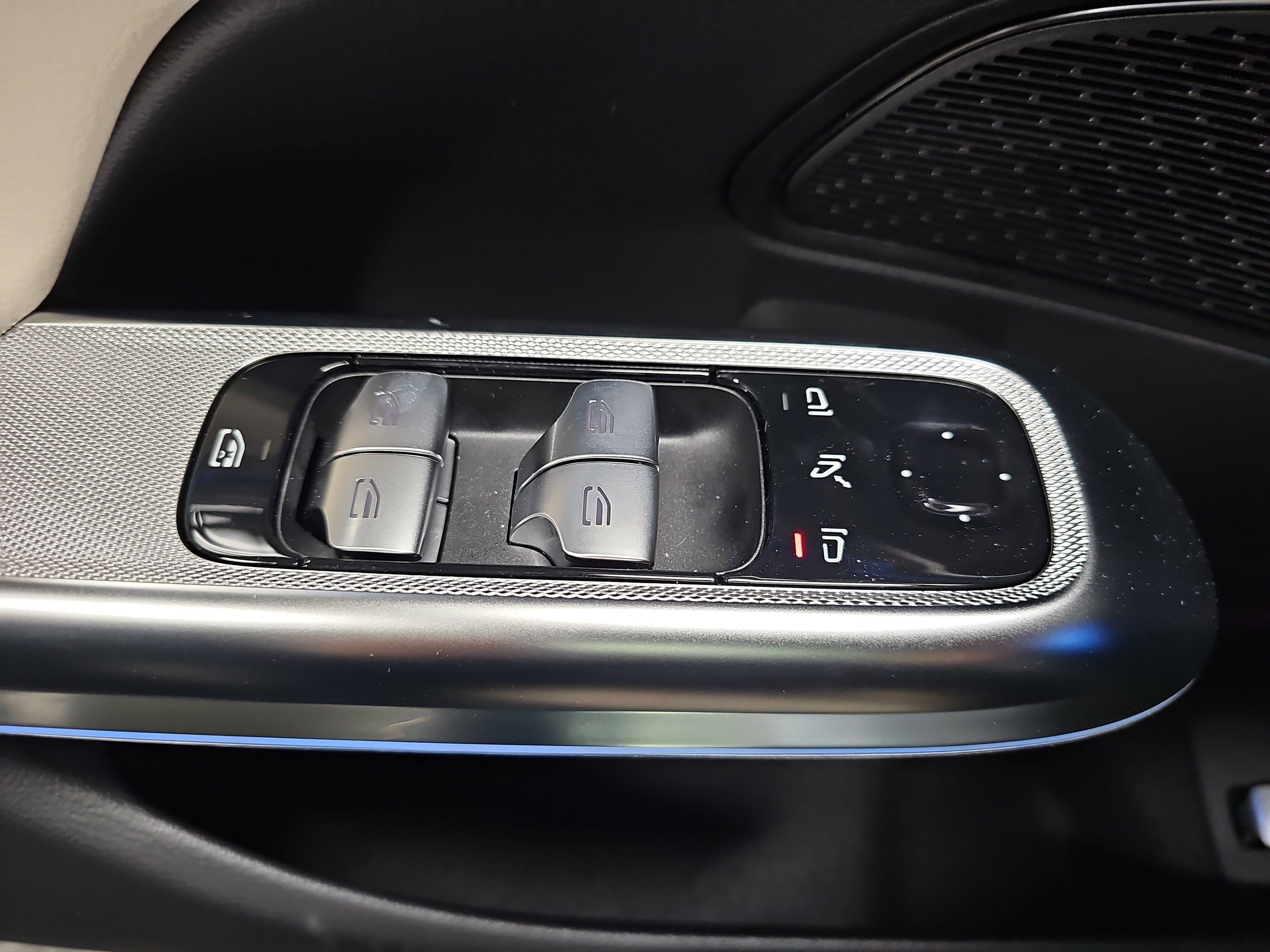 New 2026 Mercedes-Benz E 450 E 450 image 29