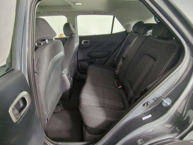 New 2026 Hyundai Venue SEL image 20