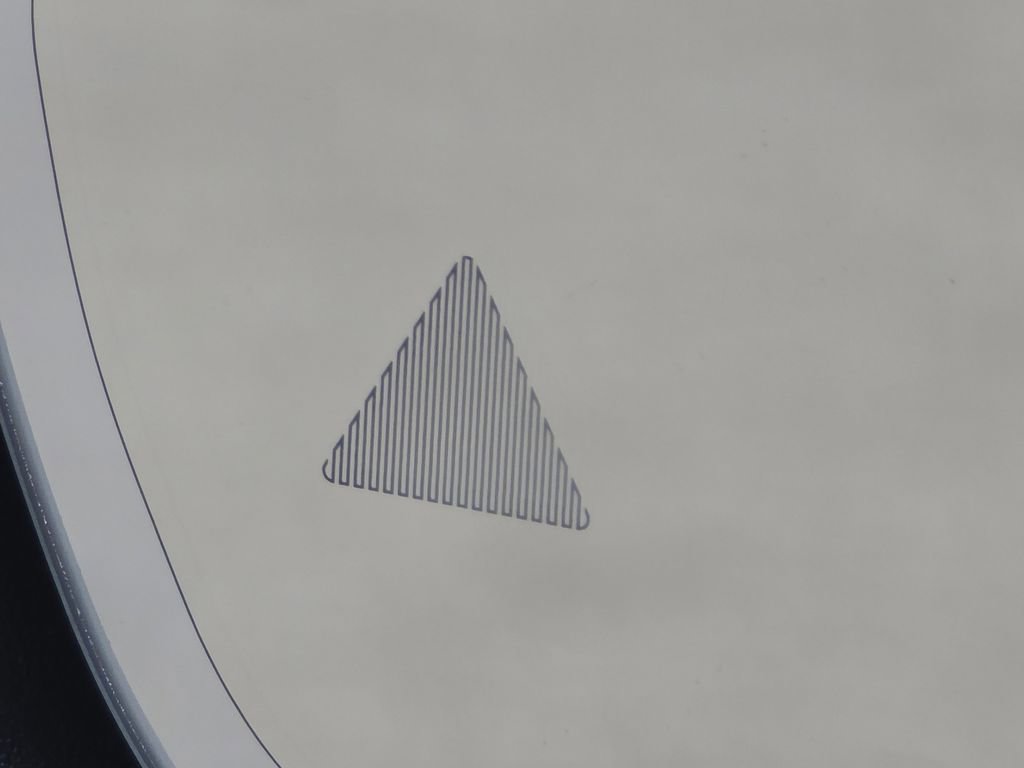 New 2026 Mercedes-Benz GLB 250 4MATIC image 9